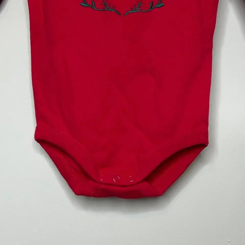 Gymboree 